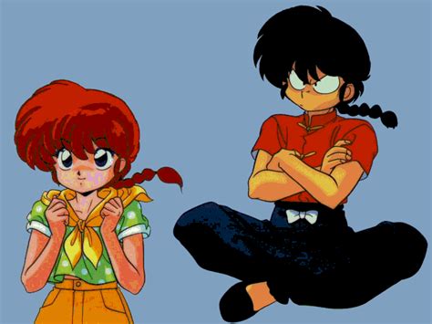 ranma fanfiction|ranma fan fiction sites.